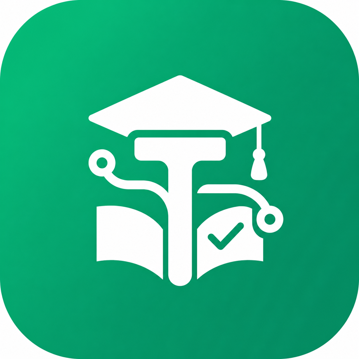 SolvIQa Teacher